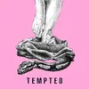 About Tempted Song