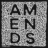 About Amends Song