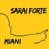 About Sarai forte Song