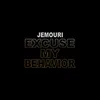 About Excuse My Behavior Song