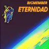 About Eternidad Song