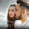 About Akhiyan Bechain Ve Song