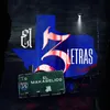 El 3 Letras