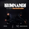 About Kumnandi Ka Sash Song