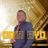 About Orin Ayo Song