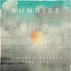 About Sunrise Song