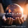 Homeland, A Song for Refugees