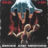 Smoke and Mirrors