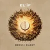About Bezm-i Elest Song