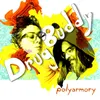 About Drug Buddy Song