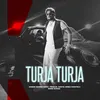 About Turja Turja Song