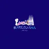 Barcellona