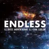 About Endless Song