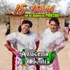 Pirecua Michoacana