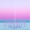 Eternity