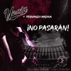 No Pasarán (Independiente de Vallecas)