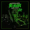 About So Alive Song