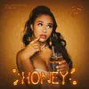 About Honey Song