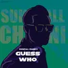 About Guess Who? Song