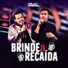 About Brinde a Recaída Song