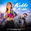 About Kakke Kakke Song