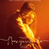 About Neenguvadhale Song