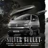 About Silver Bullet Song