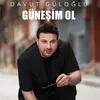 About Güneşim Ol Song