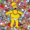 Barz Simpson