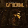 About Cathedral Song