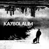 Kaybolalım