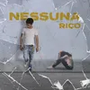 About Nessuna Song