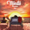 About Mondo Song