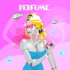 About Perfume Song