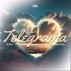 About El Telegrama Song