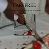 About Carefree Song