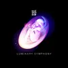 About Luminary Symphony, Vol. 2 Song