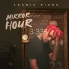 About Mirror Hour Song