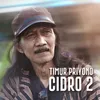 About Cidro 2 Song