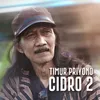 Cidro 2