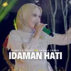 About Idaman Hati Song