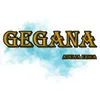 About Gegana Song