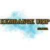 Kembange Urip