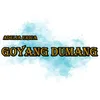 About Goyang Dumang Song
