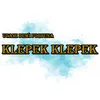 About Klepek Klepek Song