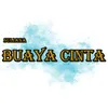 Buaya Cinta