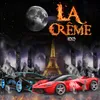 La Crême