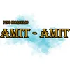 Amit - Amit