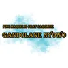 About Gandolane Nyowo Song