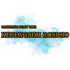 Kesengsem Rondho